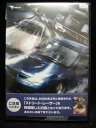 ZD32105【中古】【DVD】ストリート・レーサー