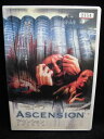 ZD32110【中古】【DVD】アセンション〜終焉の黙示録〜