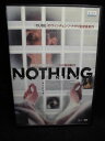 ZD32127【中古】【DVD】ナッシング