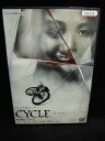 ZD32149【中古】【DVD】CYCLE〜サイクル〜