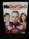 ZD32160【中古】【DVD】Mr.ウッドコック史上最悪の体育教師