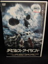 ZD32202【中古】【DVD】デビルズ・アイランド(日本語吹替なし)
