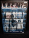 ZD32214【中古】【DVD】DELETE デリート