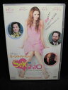 ZD32262【中古】【DVD】ミーシャ・バートンのSEX IN OHIO(2枚組)