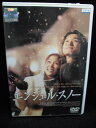 ZD32272【中古】【DVD】エンジェル・スノー