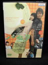 ZD32274【中古】【DVD】パセリ