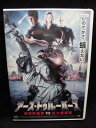 ZD32289【中古】【DVD】アース・トゥルーパーズ地球防衛隊VS巨大蟻軍隊(日本語吹替なし)