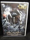 ZD32312【中古】【DVD】デスパイザー