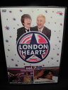 ZD32344【中古】【DVD】LONDONHEARTS Vol.7H