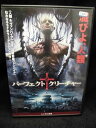 ZD32359【中古】【DVD】パーフェクト・クリーチャー