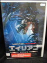 zd32375【中古】【DVD】エイリアン~2013~日本語吹き替えなし