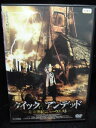 zd32390【中古】【DVD】クイック&アンデッド〜未来世紀ニューウエスト〜日本語吹き替えなし