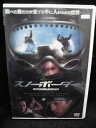 ZD32400【中古】【DVD】スノーボーダー(日本語吹き替えなし)