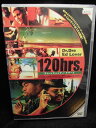 ZD32405【中古】【DVD】ワン・トウェンティ・アワーズ(日本語吹替なし)