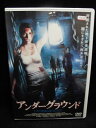 ZD32435【中古】【DVD】アンダーグラウンド(日本語吹き替えなし)