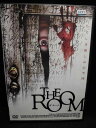 ZD32444【中古】【DVD】ザ・ルーム