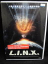zd32464【中古】【DVD】L.I.N.X.日本語吹き替えなし