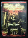 ZD32549【中古】【DVD】悪魔の椅子コレクターズ・エディション(日本語吹替なし)