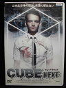 ZD32622【中古】【DVD】CUBE NEXTキューブ・ネクスト