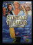 ZD32631【中古】【DVD】船乗りシンドバットの冒険(日本語吹替なし) 150円