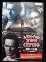 ZD32635【中古】【DVD】嵐の三色旗〜二都物語〜日本語吹き替えなし