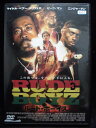 ZD32650【中古】【DVD】RUDE BOYZルード・ボーイズ