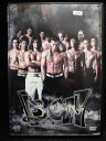 ZD32687【中古】【DVD】ビーオン