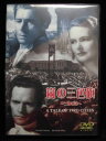 ZD32713【中古】【DVD】嵐の三色旗〜二都物語〜A TALE OF TWO CITIES(日本語吹替なし。)