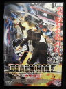 ZD32718【中古】【DVD】ブラックホール-地球吸引-