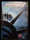ZD32766【中古】【DVD】X-MEN