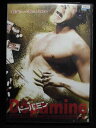 ZD32772【中古】【DVD】ドーパミン