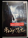 ZD32805【中古】【DVD】キャンプ・フィアー(日本語吹替なし)