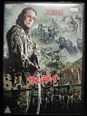 ZD32869【中古】【DVD】サムライ