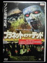 ZD32884【中古】【DVD】プラネット・オブ・ザ・デッド(日本語吹替なし)