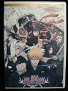 ZD32891【中古】【DVD】劇場版ブリーチ