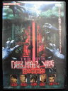 ZD32901【中古】【DVD】THE MOVIE「超」怖い話 -闇の映画祭-