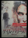 ZD32927【中古】【DVD】ゲイル・バワーズ(日本語吹替なし)