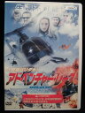 ZD32935【中古】【DVD】アドベンチャー・レース(日本語吹替なし)