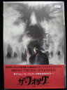 ZD33060【中古】【DVD】ザ・フォッグ