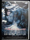 ZD33063【中古】【DVD】レイス・オブ・ヘブン-天のろくろ-