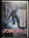 ZD33122【中古】【DVD】アンティ・キラー