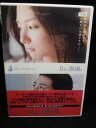 ZD33326【中古】【DVD】Re:涙雨、