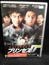 ZD33332【中古】【DVD】プリンセスD(日本語吹き替えなし)