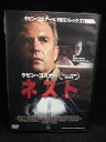 ZD33368【中古】【DVD】ネスト