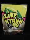 ZD33376【中古】【DVD】LIVESTAND080427