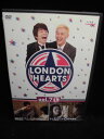 ZD33378【中古】【DVD】LONDON HEARTS vol.7L