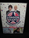 ZD33449【中古】【DVD】LONDON HEARTS vol.2 L
