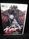 ZD33451【中古】【DVD】熱風海陸 ブシロード