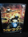 ZD33466【中古】【DVD】ワイルド・ストリート