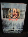 ZD33491【中古】【DVD】ザ・リング